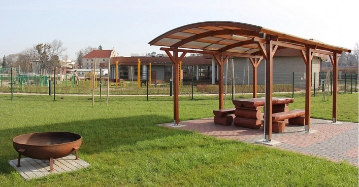 Galeria - zdjęcie 14