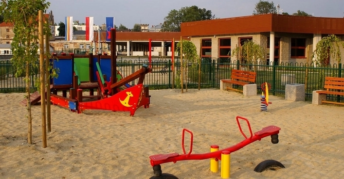 Galeria - zdjęcie 13