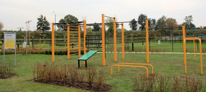 Galeria - zdjęcie 12