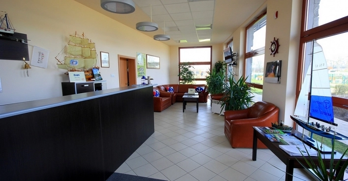 Galeria - zdjęcie 11