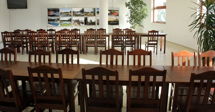 Galeria - zdjęcie 10