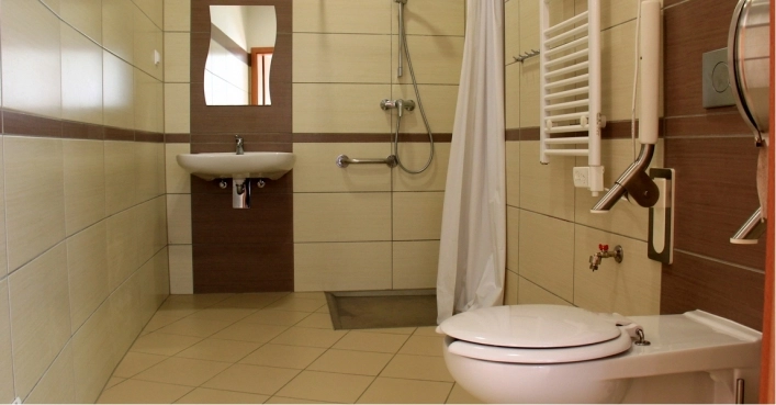 Galeria - zdjęcie 9