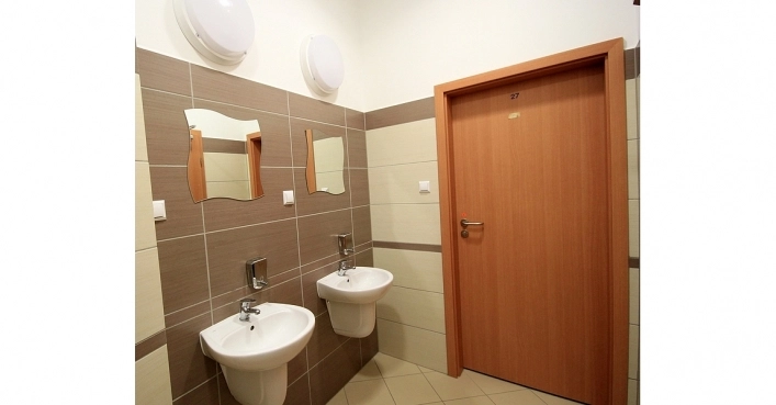 Galeria - zdjęcie 8