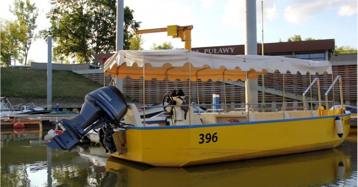 Galeria - zdjęcie 7