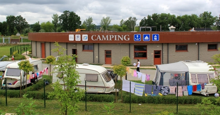 Galeria - zdjęcie 6