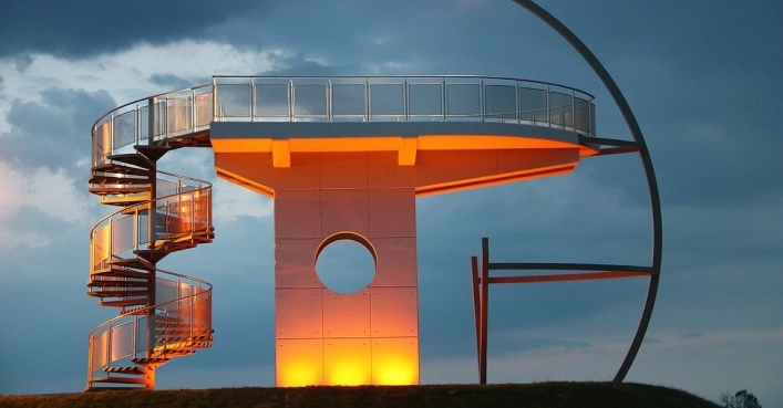 Galeria - zdjęcie 3