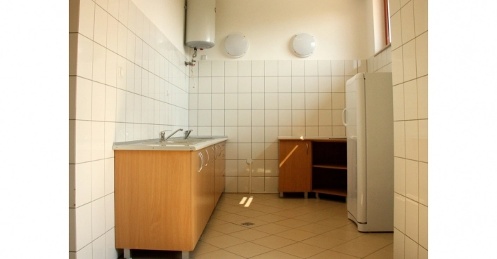 Galeria - zdjęcie 2