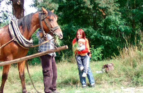  „Nad Wisłą” nr 209 - zdjęcie 2