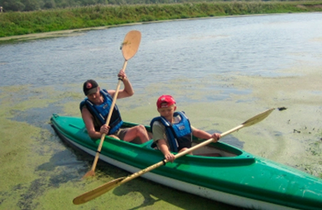  „Nad Wisłą” nr 209 - zdjęcie 1