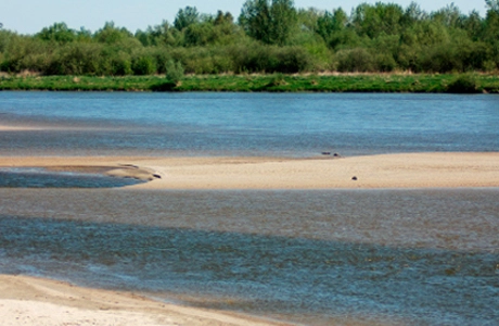  „Nad Wisłą” nr 209 - zdjęcie 1