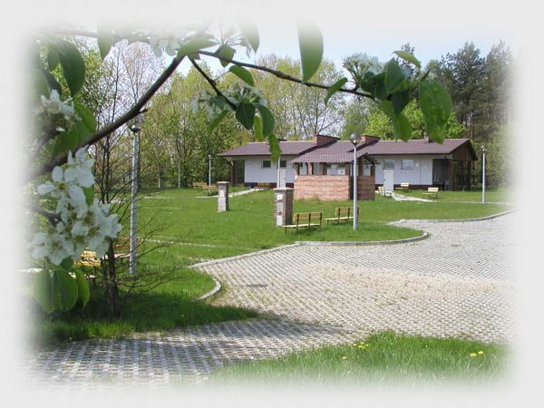 Galeria - zdjęcie 5