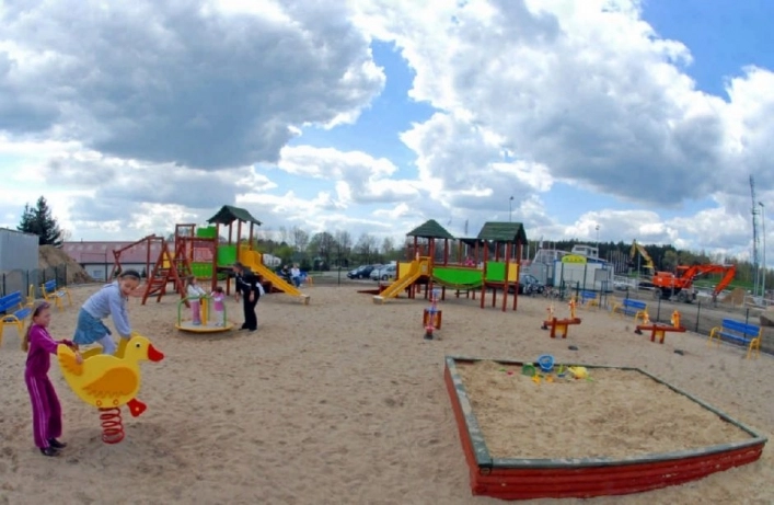 Galeria - zdjęcie 4