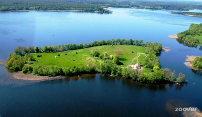 Galeria - zdjęcie 4