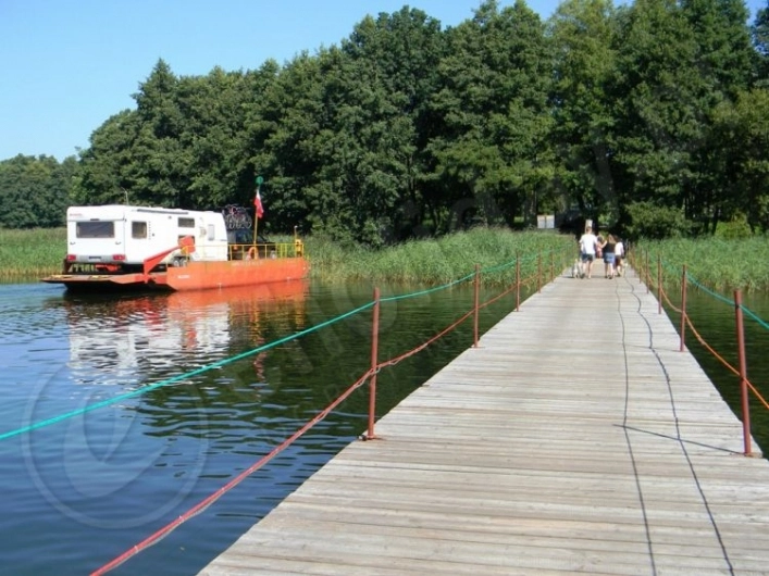 Galeria - zdjęcie 3