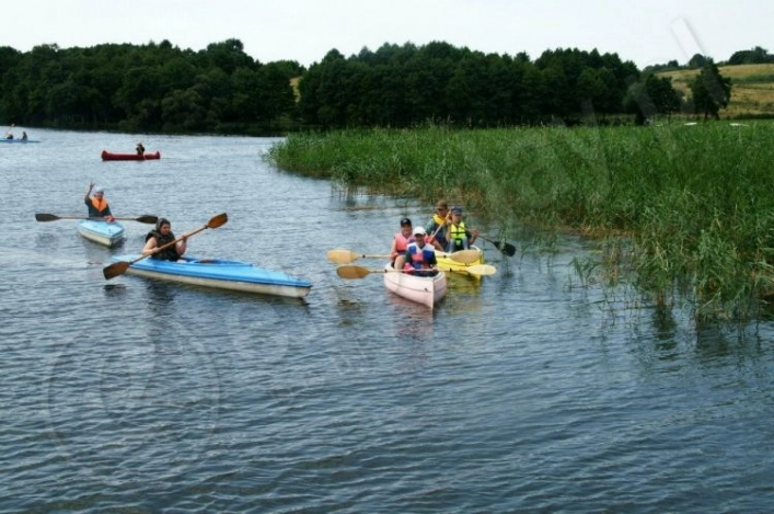 Galeria - zdjęcie 1