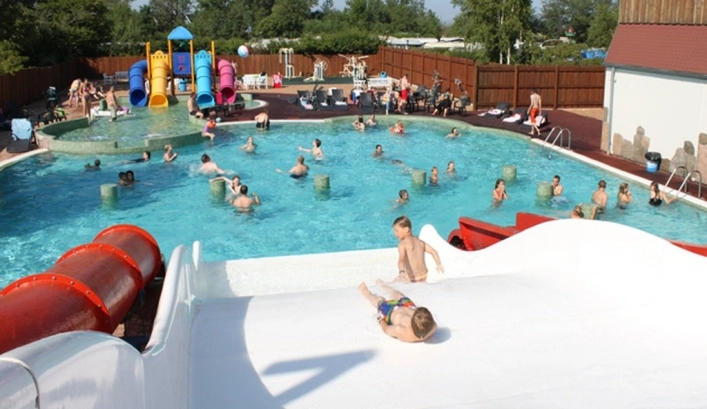 nasza oferta - zdjęcie 15