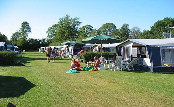 nasza oferta - zdjęcie 14