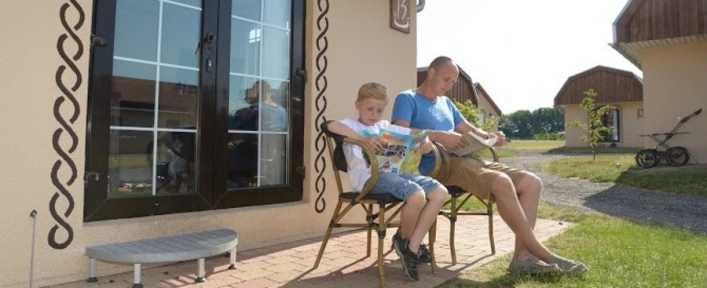 nasza oferta - zdjęcie 12