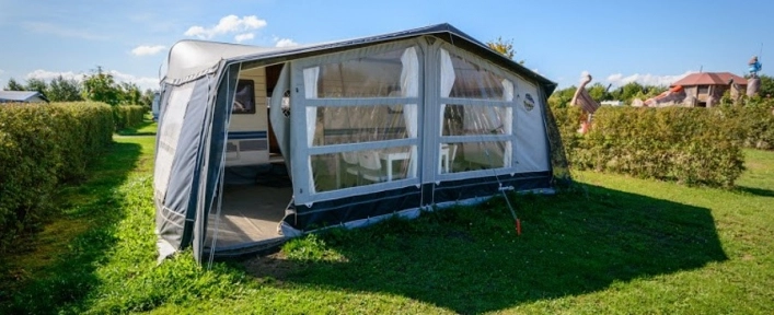 nasza oferta - zdjęcie 11