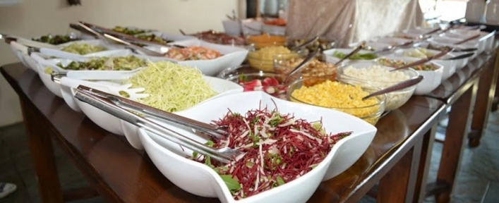 nasza oferta - zdjęcie 10