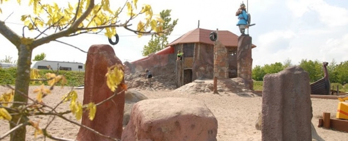 nasza oferta - zdjęcie 9