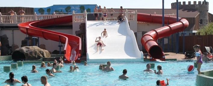 nasza oferta - zdjęcie 8