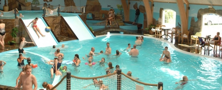 nasza oferta - zdjęcie 7