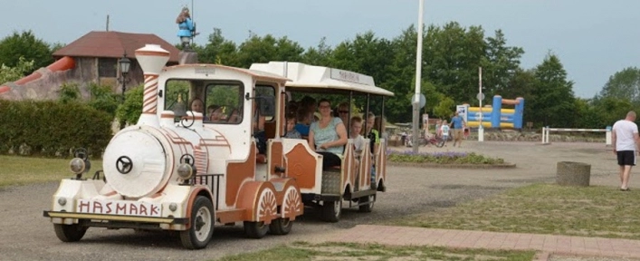 nasza oferta - zdjęcie 6