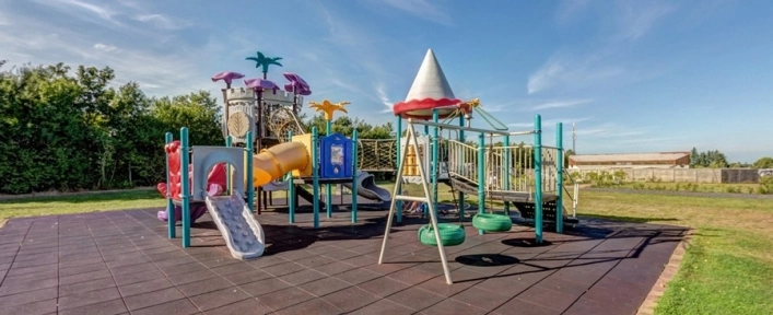 nasza oferta - zdjęcie 3