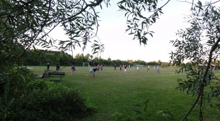 nasza oferta - zdjęcie 34