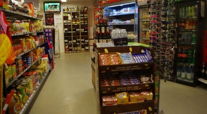 nasza oferta - zdjęcie 33