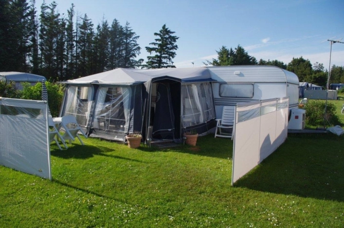 nasza oferta - zdjęcie 32