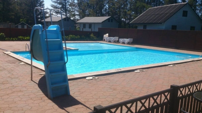 nasza oferta - zdjęcie 31