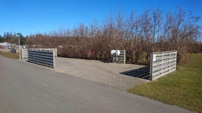 nasza oferta - zdjęcie 29