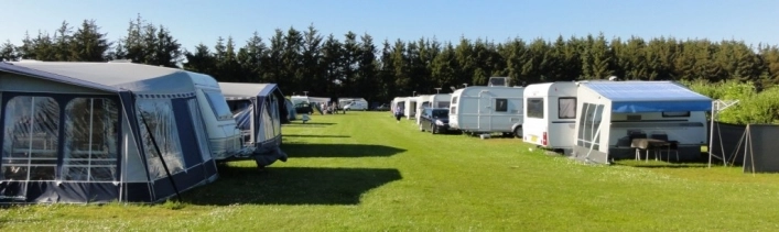 nasza oferta - zdjęcie 28