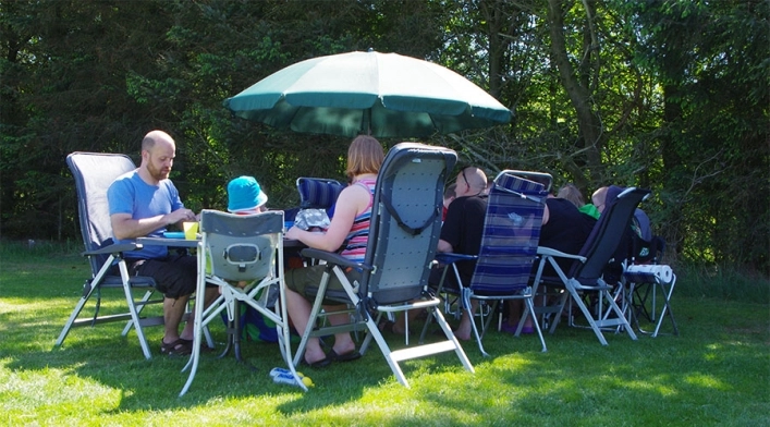 nasza oferta - zdjęcie 26