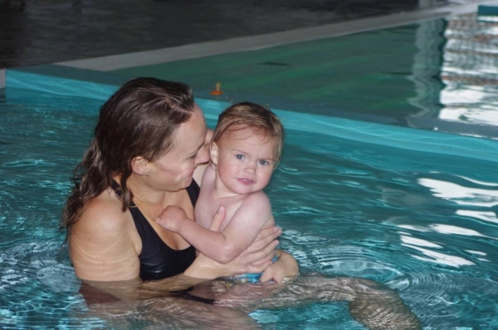 nasza oferta - zdjęcie 25