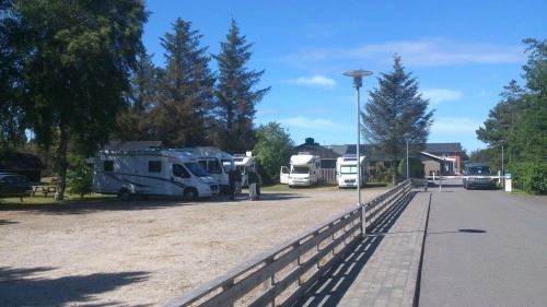 nasza oferta - zdjęcie 23