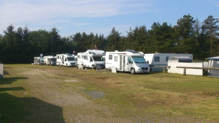 nasza oferta - zdjęcie 22