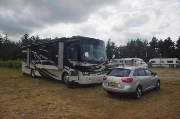 nasza oferta - zdjęcie 21