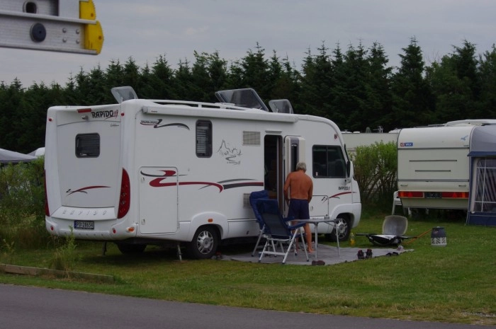 nasza oferta - zdjęcie 20