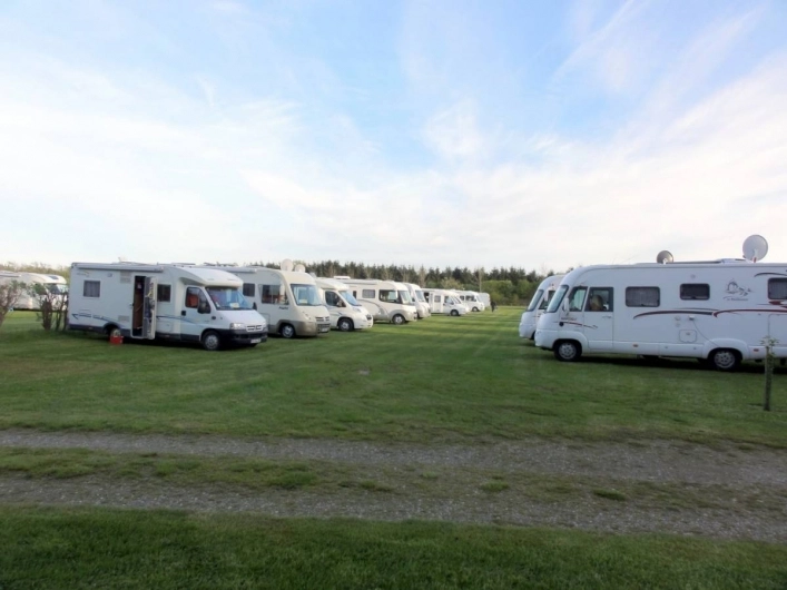 nasza oferta - zdjęcie 19