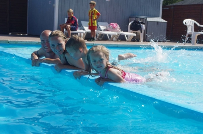 nasza oferta - zdjęcie 18