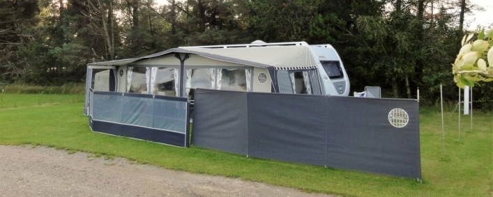 nasza oferta - zdjęcie 16