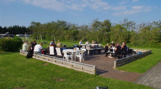 nasza oferta - zdjęcie 15