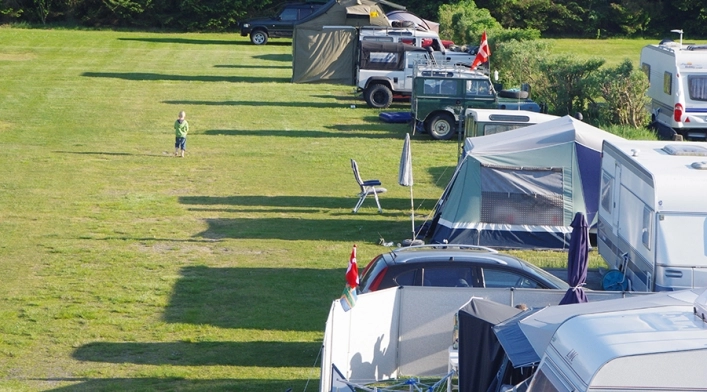 nasza oferta - zdjęcie 12