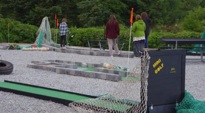 nasza oferta - zdjęcie 9