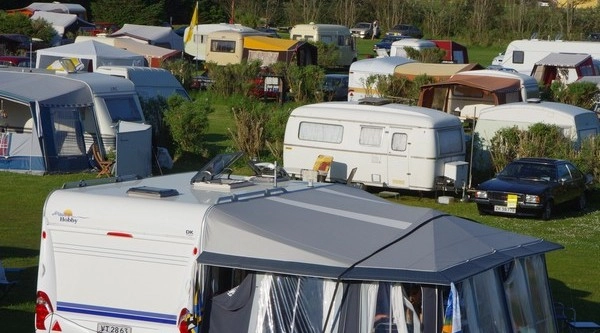 nasza oferta - zdjęcie 6