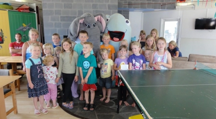 nasza oferta - zdjęcie 8