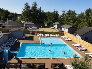 nasza oferta - zdjęcie 3